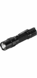 Fenix Torch PD35R