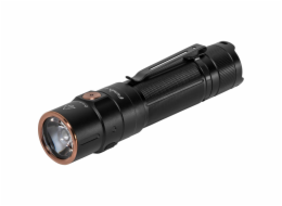 Fenix Torch E35R