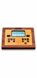 Millennium Chess Classic Element