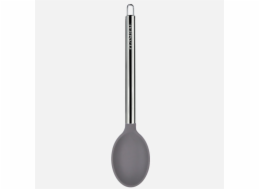 Pensofal Academy Chef Soft Titan Spoon 1202