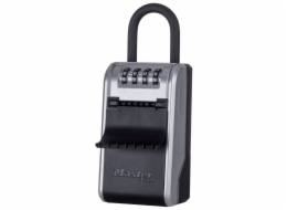 Master Lock 5480EURD Bezpečnostní schránka