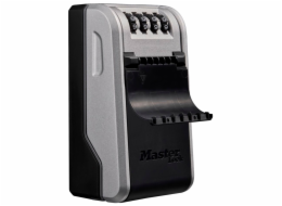 Master Lock Key Box with Wall Mount  5481EURD
