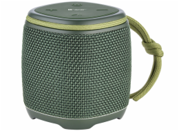 Tracer 47180 Splash S Bluetooth Green