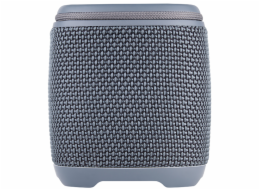 Tracer 47181 Splash S Bluetooth Grey