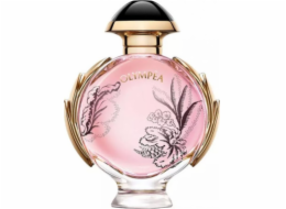 Paco Rabanne Olympea Blossom EDP 50 ml
