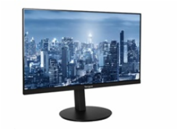 Targus® 23.8" Secondary Full-HD Monitor Dock w/DP