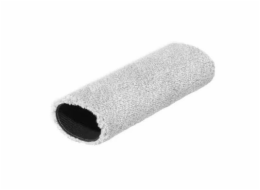Xiaomi Truclean W10 Pro Wet Dry Brush