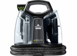 Vysavač prádla Bissell 37241 SpotClean Pet Plus