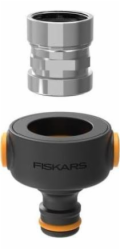 Připojení pro vnitřní baterii Fiskars M22x1/M24x1