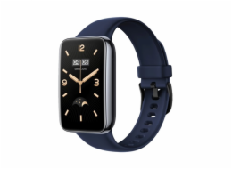 Fixed FIXSSTB-1056-BL