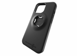 Interphone SMQUIKLOXIPH14PRO