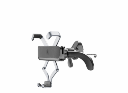 CellularLine GRAVITYHOLDERVENTK