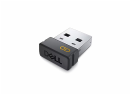 Dell WR3 DELL Secure Link USB Receiver - WR3 - universalní přijímač pro myši a klávesnice