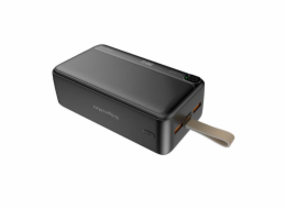 PowerBank KRUGER & MATZ KM0908 40000mAh