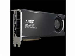 AMD Radeon PRO W7800 32 GB GDDR6
