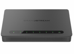 Grandstream GWN7001 VPN router 6 Gb portů