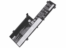 Lenovo originální baterie , 11.52V, 52.5 Wh, 3cell pro Lenovo Flex 5-14ARE05