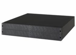LEGRAND EBM Keor SPE externí bateriový modul pro RT2U 1500VA (311068) - řetězec 36V, Rack(2U)/Tower