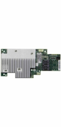 INTEL&nbsp;RAID&nbsp;Module&nbsp;SIOM&nbsp;Module&nbsp;Slot,&nbsp;LSI3508&nbsp;SAS&nbsp;Chip,&nbsp;8P&nbsp;Internal&nbsp;SAS,&nbsp;4GB,&nbsp;RAID0-/1/10/5/50/6/60