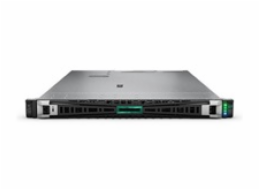 HPE PL DL360g11 4410Y (2.0G/12C/30M) 1x32G MR408i-o 8SFF 1x800W 4x1Gb NBD333 1U