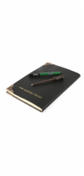 Dickie Harry Potter Tom Riddle s Tagebuch               209452007