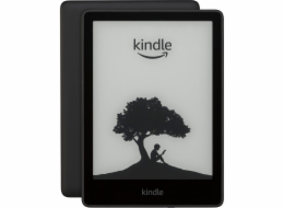Kindle Paperwhite 16GB schwarz mit Spezialangeboten