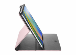 CellularLine&nbsp;FOLIOIPAD22102P