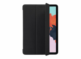 Fixed&nbsp;FIXPC+-1000-BK