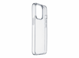 CellularLine CLEARDUOIPH14PRMT