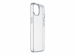 CellularLine CLEARDUOIPH14T