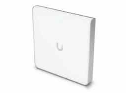 UBNT U6-Enterprise-IW - UniFi Access Point U6 Enterprise In-Wall