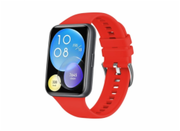 Fixed FIXSSTB-1055-RD