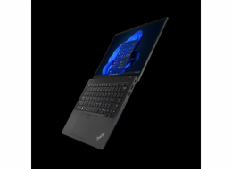 LENOVO NTB ThinkPad X13 G4 - i7-1355U,13.3" WUXGA,16GB,1TBSSD,IRcam,W11P
