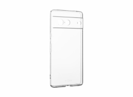Fixed FIXTCC-1015