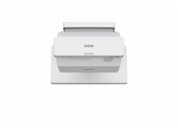 EPSON projektor EB-760W, 1280x800, 4100ANSI, 2.500.000:1, USB, VGA, HDMI, LAN, WiFi, 5 LET ZÁRUKA