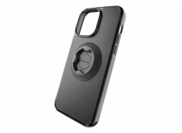 Interphone&nbsp;SMQUIKLOXIPH12PRO