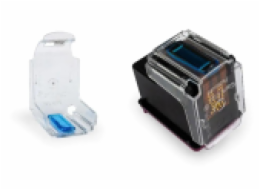 COLOP e-mark kryt na cartridge (pro Professional, Create, GO)