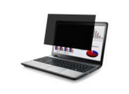 PORT CONNECT PRIVACY FILTER 2D TOUCHSCREEN - 15,6'', 16/9, 345 x 194 mm