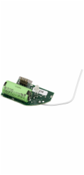 Ei Electronics Ei600MRF Funkmodul