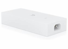 Ubiquiti UISP 120W Power TransPort Adapter - Napájecí adaptér 120 W, pro UISP Power TransPort