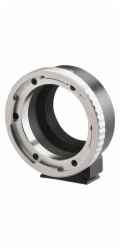 Novoflex Adapter PL-Mount Lens  to Sony E-Mount Camera