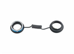 Novoflex Reverse Adapter for Fujifilm GFX