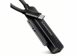 AXAGON ADSA-FP2C USB-C 5Gbps - SATA 6G 2.5" SSD/HDD SLIM adaptér