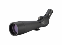 Bresser Corvette 20-60x80