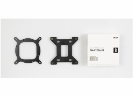 Zalman ZM-1700MKB Intel Mounting Kit