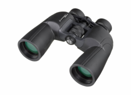 Bresser Corvette 10x50 Porro