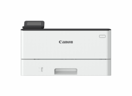 Canon i-SENSYS LBP246dw - černobílá, SF, A4, USB, LAN, Wi-Fi 40str./min