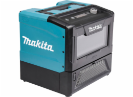 Makita MW001GZ Cordless Microwave 40V