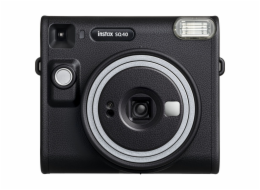 Fotoaparát Fujifilm Instax SQ40 