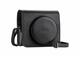 Fujifilm instax SQ 40 Tasche